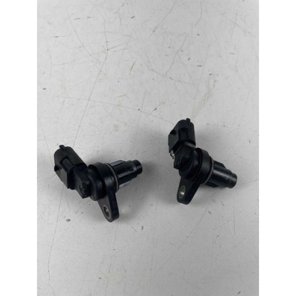 Sensor Fase Hyundai Creta Hb20 Veloster I30 Kia Soul Cerato
