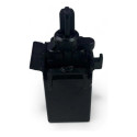 Interruptor Pedal Embreagem Ônix 2019