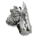 Caixa Marcha Câmbio Chevrolet Onix Aspirado 2021 2025