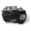 Tbi Corpo Borboleta Onix Prisma Spin Cobalt 2013 2014 A 2019