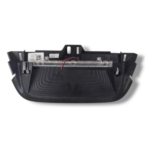 Break Light Fiat Fastback 2023 2025 Original