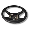 Volante Original Gm Blazer S10 2001 A 2011 Preto