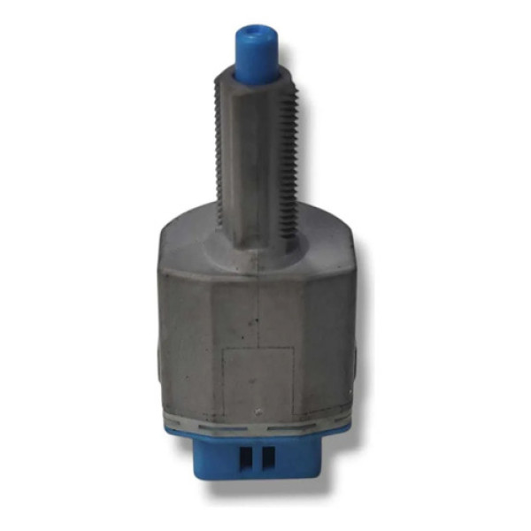Sensor Pedal Freio Toyota Corolla Cross 2022 2024