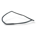 Borracha Canaleta Porta D.d Agile Montana 12 19