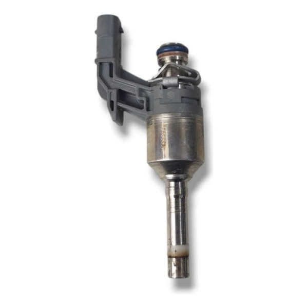 Bico Injetor Jeep Compass Fastback 23 25 Original Unidade 127/220v
