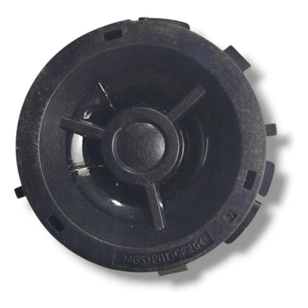 Alto Falante Tweeter Peugeot 208 2020 2021 A 2023 9809351180