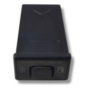 Caixa Comutadora Gnv (sem Chicote) Rodima Preto