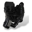 Canister Gm Chevrolet Onix 2014  52067069