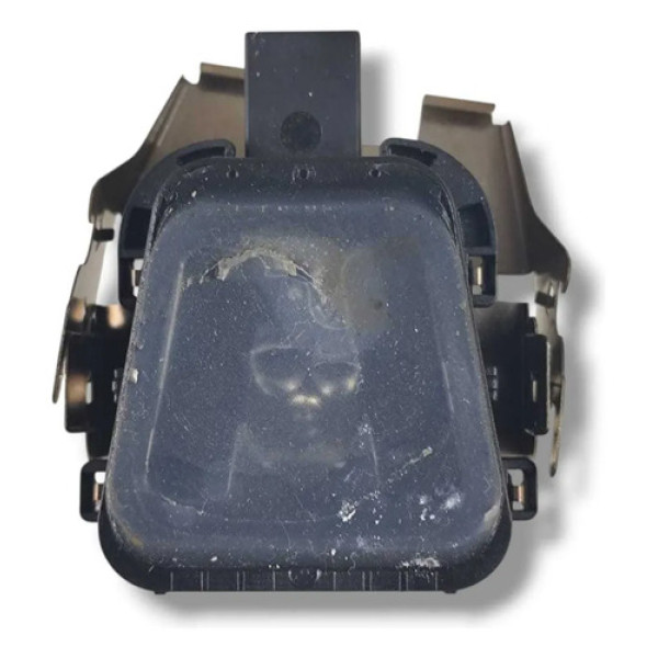 Sensor Chuva Parabrisa Citroën C4 Lounge 1.6 2015 9665925480