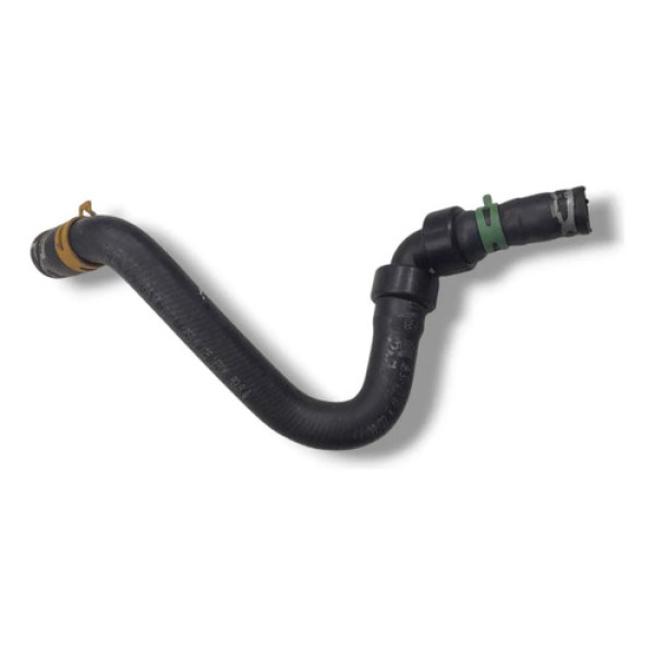 Mangueira Agua Radiador Renault Fluence 2013 2015