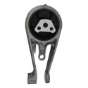 Coxim Raquete Motor Gm Onix 1.0 Aspirado 2020 2024 26299060