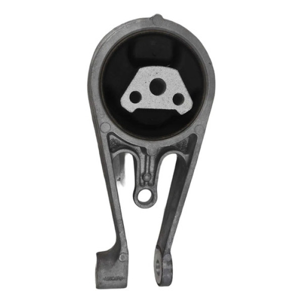 Coxim Raquete Motor Gm Onix 1.0 Aspirado 2020 2024 26299060