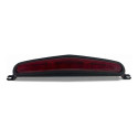 Brake Light Luz De Freio Gm Chevrolet Prisma 2015 2019