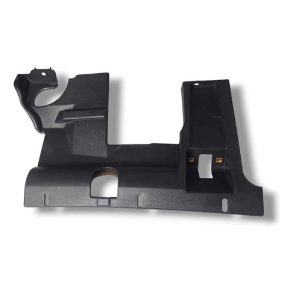 Moldura Isolador Inferior Painel S10 2.8 2001 2007 2011
