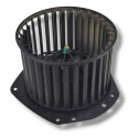Motor Ventilador Interno S10 Blazer 1999 2000 2001 2002 2003 127/220v