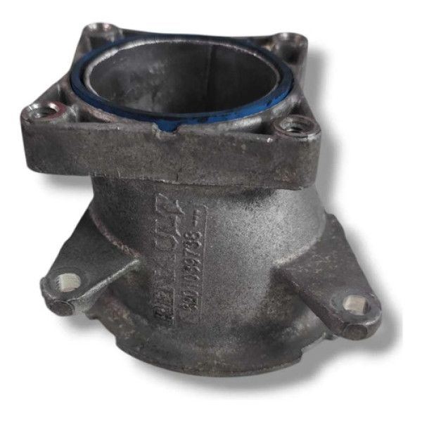 Suporte Tbi Renault Logan Sandero 1.6 Original 8201039738