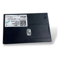 Modulo Conforto Gm Onix Spin Cobalt 52128851 Branco