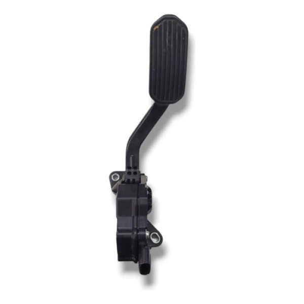 Pedal Acelerador Toyota Corolla 2015/2019
