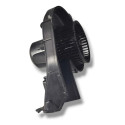 Motor Do Ventilador Interno Da Meriva 2003 / 2012 127/220v