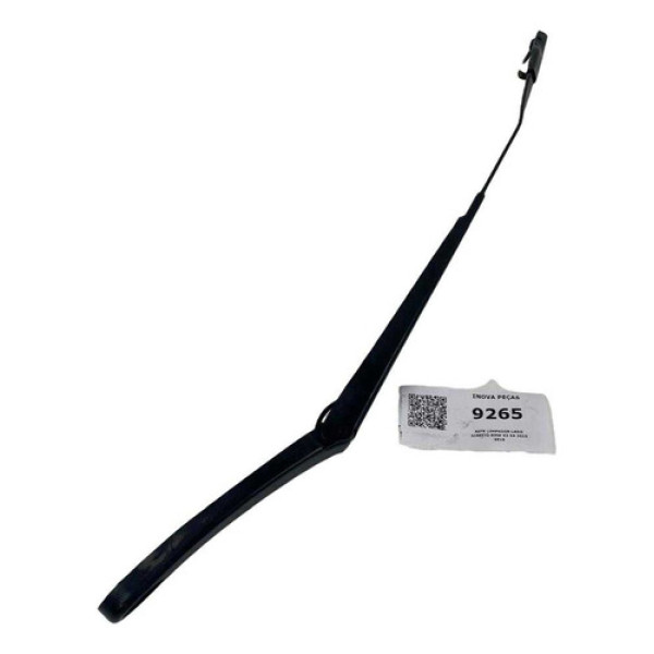 Aste Limpador Lado Direito Bmw X3 X4 2013 2016 Direito