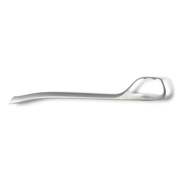 Moldura Difusor Ar Direito Fiat Freemont 2010/15