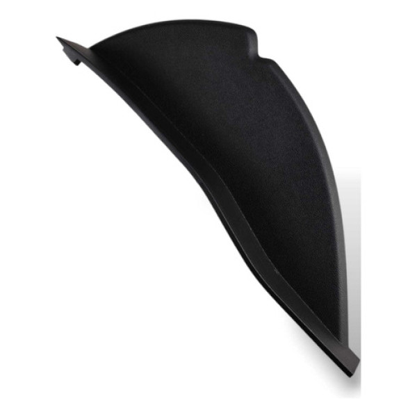 Acabamento Moldura Painel Esquerdo 8002a765zz Asx 2.0 2014 Preto