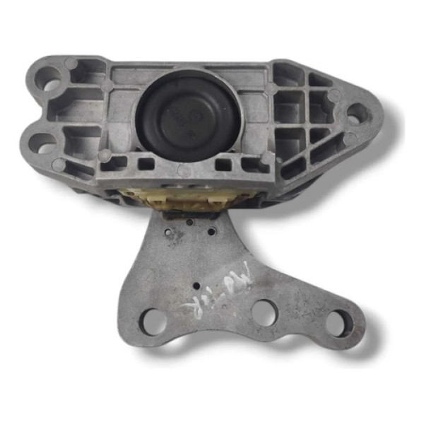 Coxim Calço Motor Direito Fastback 1.3 22-26
