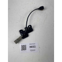 Sensor De Detonação Hyundai Hb20 I30 Creta Veloster 1.6 16v
