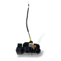 Fechadura Porta Traseira Direita Chevrolet Tracker 2014/2020