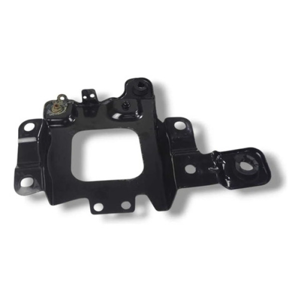 Suporte Base Bateria Focus 14/19 Preto