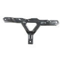Suporte Forro Porta Traseira Gm Onix Prisma 2013/2019 Orig