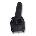 Chave Seta Limpador Parabrisa Gm Onix 20/25 Original