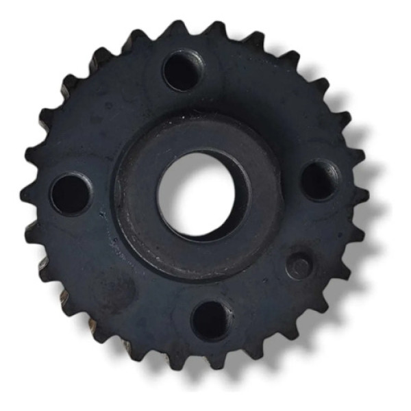 Engrenagem Virabrequim A3 A4 Passat 1.8 98 A 07