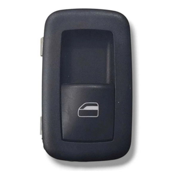 Botão De Vidro Elétrico Traseiro Fiat Freemont 2015 2020