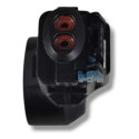 Sensor Detonação Meriva 2012 (93313158)