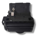 Difusor De Ar Lado Direito Chevrolet Meriva 2003 A 2012