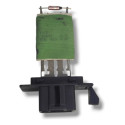 Resistência Ar Condicionado Tb69751 Gm Onix 2020 2024