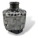 Alternador Audi A3 Vw Golf Jetta Tiguan 06j903023h