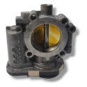 Tbi Corpo De Borboleta Chevrolet Agile Montana 2012 2022