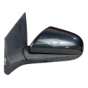 Retrovisor Lado Esquerdo Gm Onix Prisma Eletrico 2014 2019