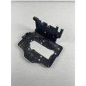 Tampa Suporte Bateria Vectra 2.2 8v 1998 Original (usado) Preto