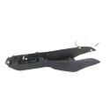 Console Central Gm Onix Lt 1.0 2020 2024
