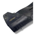 Caixa Filtro De Ar Peugeot 2008 Citroen C3 1.6 2013 A 2021