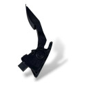Pedal Acelerador Onix 1.0 Aspirado 2019/2025 26244335