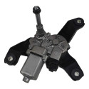 Motor Limpador Vidro Traseiro Onix 2020 A 2026 Original