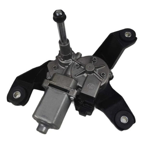Motor Limpador Vidro Traseiro Onix 2020 A 2026 Original
