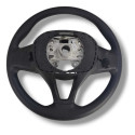 Volante Multifuncional Onix 2020 A 2025 Original Preto