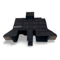 Suporte Módulo Chevrolet Tracker 2020/2025 A 2023 26321627