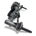 Galhada Motor Limpador Gm Onix Prisma 2014 2019