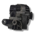 Alternador Gm Agile Montana Meriva 1.4 90a 94700045 Valeo